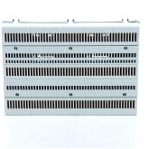  EM-CPS-225 